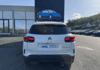 citroen-c5-aircross-1-5-bluehdi-130ch-s-s-shine-bvm6 - 1007504713