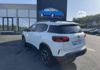 citroen-c5-aircross-1-5-bluehdi-130ch-s-s-shine-bvm6 - 1007504713