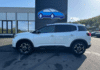 citroen-c5-aircross-1-5-bluehdi-130ch-s-s-shine-bvm6 - 1007504713