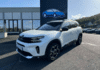 citroen-c5-aircross-1-5-bluehdi-130ch-s-s-shine-bvm6 - 1007504713