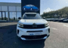 citroen-c5-aircross-1-5-bluehdi-130ch-s-s-shine-bvm6 - 1007504713