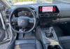 citroen-c5-aircross-1-5-bluehdi-130ch-s-s-shine-bvm6 - 1007504713