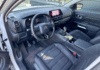 citroen-c5-aircross-1-5-bluehdi-130ch-s-s-shine-bvm6 - 1007504713