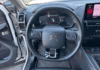 citroen-c5-aircross-1-5-bluehdi-130ch-s-s-shine-bvm6 - 1007504713
