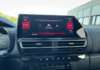 citroen-c5-aircross-1-5-bluehdi-130ch-s-s-shine-bvm6 - 1007504713