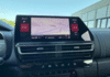 citroen-c5-aircross-1-5-bluehdi-130ch-s-s-shine-bvm6 - 1007504713