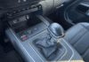citroen-c5-aircross-1-5-bluehdi-130ch-s-s-shine-bvm6 - 1007504713