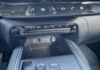 citroen-c5-aircross-1-5-bluehdi-130ch-s-s-shine-bvm6 - 1007504713