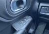 citroen-c5-aircross-1-5-bluehdi-130ch-s-s-shine-bvm6 - 1007504713