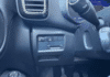 citroen-c5-aircross-1-5-bluehdi-130ch-s-s-shine-bvm6 - 1007504713