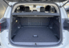 citroen-c5-aircross-1-5-bluehdi-130ch-s-s-shine-bvm6 - 1007504713