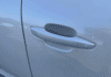 citroen-c5-aircross-1-5-bluehdi-130ch-s-s-shine-bvm6 - 1007504713