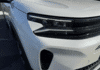 citroen-c5-aircross-1-5-bluehdi-130ch-s-s-shine-bvm6 - 1007504713