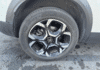 citroen-c5-aircross-1-5-bluehdi-130ch-s-s-shine-bvm6 - 1007504713