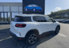 citroen-c5-aircross-1-5-bluehdi-130ch-s-s-shine-bvm6 - 1007504713