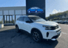 citroen-c5-aircross-1-5-bluehdi-130ch-s-s-shine-bvm6 - 1007504713