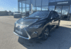 lexus-rx-450h-4wd-luxe - 1007574713