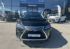 lexus-rx-450h-4wd-luxe - 1007574713