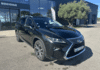 lexus-rx-450h-4wd-luxe - 1007574713