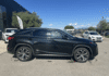 lexus-rx-450h-4wd-luxe - 1007574713