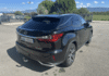 lexus-rx-450h-4wd-luxe - 1007574713
