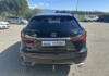 lexus-rx-450h-4wd-luxe - 1007574713