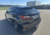 lexus-rx-450h-4wd-luxe - 1007574713