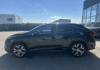 lexus-rx-450h-4wd-luxe - 1007574713