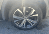 lexus-rx-450h-4wd-luxe - 1007574713