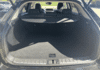 lexus-rx-450h-4wd-luxe - 1007574713