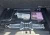 lexus-rx-450h-4wd-luxe - 1007574713