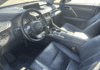 lexus-rx-450h-4wd-luxe - 1007574713