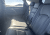 lexus-rx-450h-4wd-luxe - 1007574713