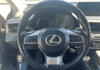 lexus-rx-450h-4wd-luxe - 1007574713