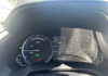lexus-rx-450h-4wd-luxe - 1007574713