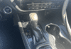 lexus-rx-450h-4wd-luxe - 1007574713