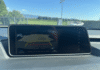 lexus-rx-450h-4wd-luxe - 1007574713