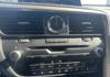 lexus-rx-450h-4wd-luxe - 1007574713