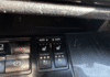 lexus-rx-450h-4wd-luxe - 1007574713
