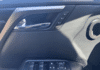 lexus-rx-450h-4wd-luxe - 1007574713