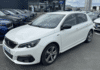 peugeot-308-1-5-bluehdi-130ch-s-s-gt-line-eat8 - 1007604713