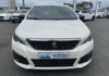peugeot-308-1-5-bluehdi-130ch-s-s-gt-line-eat8 - 1007604713