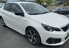 peugeot-308-1-5-bluehdi-130ch-s-s-gt-line-eat8 - 1007604713