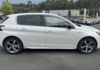 peugeot-308-1-5-bluehdi-130ch-s-s-gt-line-eat8 - 1007604713
