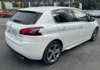 peugeot-308-1-5-bluehdi-130ch-s-s-gt-line-eat8 - 1007604713