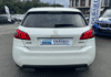peugeot-308-1-5-bluehdi-130ch-s-s-gt-line-eat8 - 1007604713