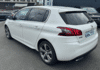 peugeot-308-1-5-bluehdi-130ch-s-s-gt-line-eat8 - 1007604713
