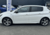 peugeot-308-1-5-bluehdi-130ch-s-s-gt-line-eat8 - 1007604713