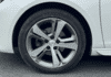 peugeot-308-1-5-bluehdi-130ch-s-s-gt-line-eat8 - 1007604713