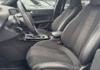 peugeot-308-1-5-bluehdi-130ch-s-s-gt-line-eat8 - 1007604713